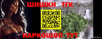 прущие крисы Славгород