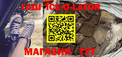 дурь Среднеуральск