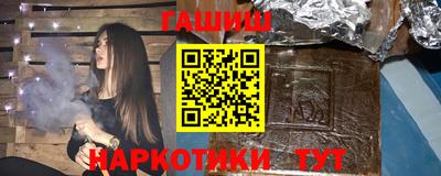 дурь Среднеуральск