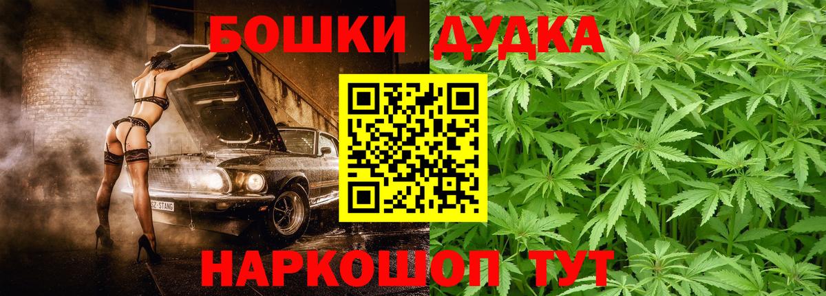 Бошки Шишки план Подольск